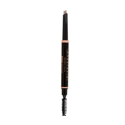 BROW DEFINER (LÁPIZ DE CEJAS)